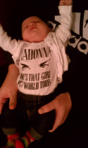 candyperfumegrl's profile picture. 