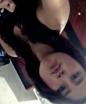 viver é aceitar que cada momento é um milagre que não se repetirá jamais (( L U C A S ♥ ))