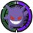 Double_Japan's profile image
