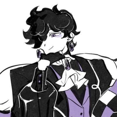 BcoO_0's profile picture. 가장 낮은 것들을 위한 장송곡