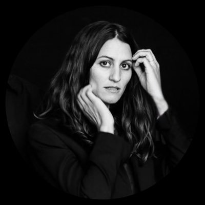 Dragonette