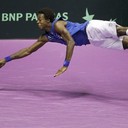 Benjamin Spangler - @benjaminspanglp - Twitter