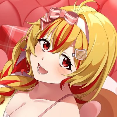 旋葎 ねいろ🐱🎼🎀