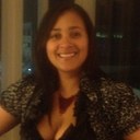 Natasha Mitchell - @MsTashaMitchell - Twitter