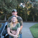 Brett Jay Barrow - @bbarrow3 - Twitter