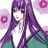 紫式部さんのプロフィール画像