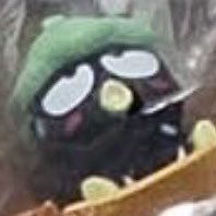 terios the rich and famous