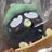 teriosii's profile image
