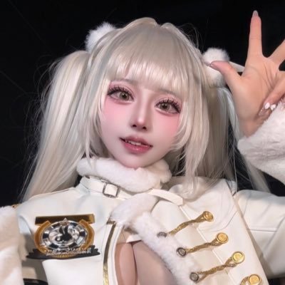 린땅 りんたん lynn