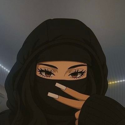 - ݛسُــل 𓂀 .