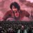 neemamaparry's profile image