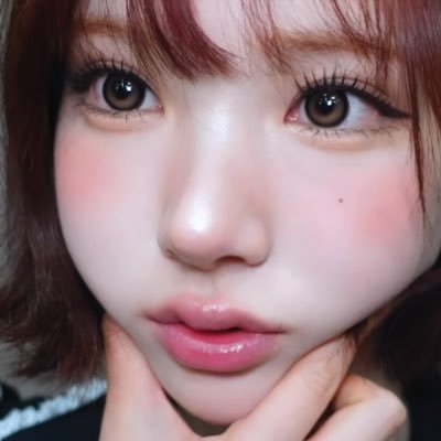 겨 드 랑이 (냄새: 거제야호)