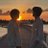 HtarSu42815's profile image