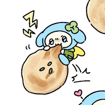 ぱる@