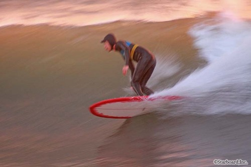 YUYATANAKA514's profile picture. 