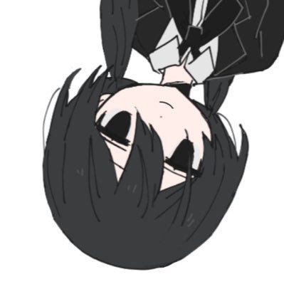 さぶんちﾕ