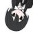 YAMATA_sub's profile image
