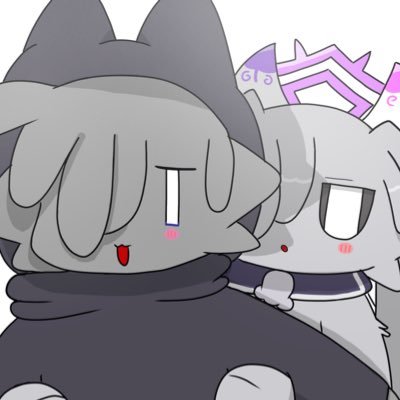 イタリアンピッチャー(イタピザ)ハーデスター狂信者