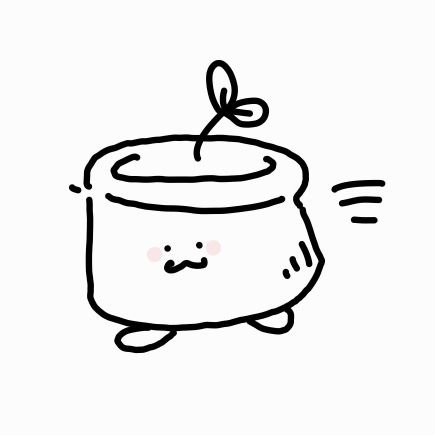 이리🌱