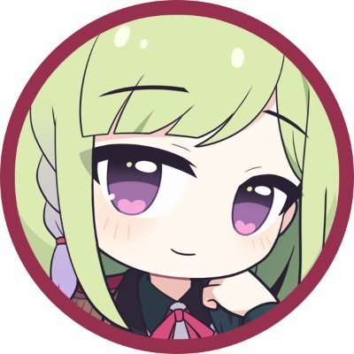 메로나ㅣMerona Violet 🎋