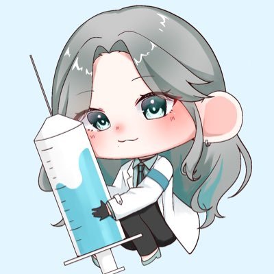 喋る二酸化炭素