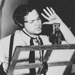 OGRufio's profile picture. Ability is not justification to action