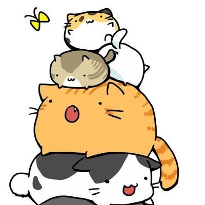 샤나의 멜론빵🍈🍞