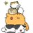 bal_masquer's profile image