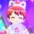 Xdenjeru's profile image