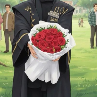 Wll77_wll77's profile picture. أحسن نيتك يُحسن الله حالك، وتمنى الخير لغيرك يأتيك الخير من حيث لا تحسب ... Accounting🤍