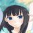 shios2_'s profile image