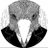pastino1331's profile image