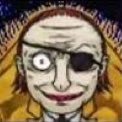 マゾ