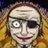 マゾさんのプロフィール画像