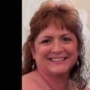 Sharon Cress - @Sisbecr - Twitter