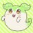 ZundaGhost's profile image