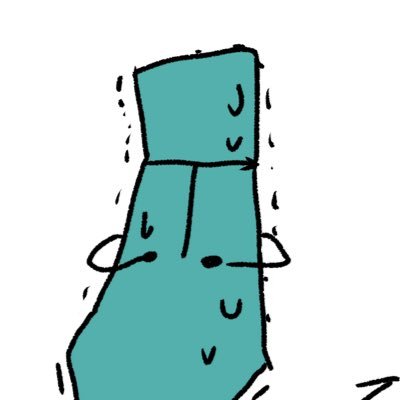 佐野屋