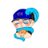 rustlerussell63's profile image