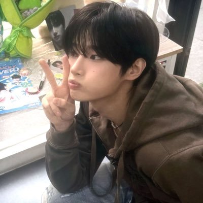 Daily Yedam