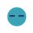 toucho3691's profile image