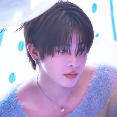 𐙚 ˚⋆รษาจัง ✮ 𐙚 Profile