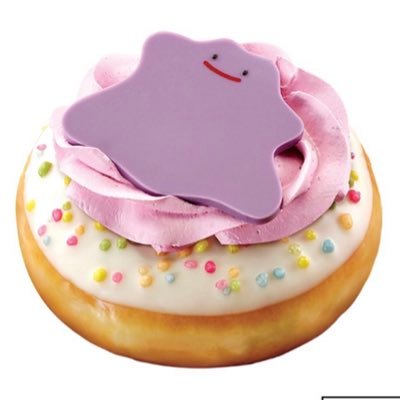 💂‍♀️심플💂‍♀️은 왜 웃었을까