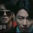 jinMMkook's profile image