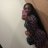 muvaofamirah's profile image