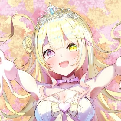メル.