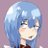 rrrskk11's profile image