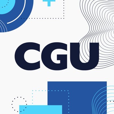 CGUonline's profile picture. Perfil oficial da Controladoria-Geral da União (CGU), órgão responsável pela defesa do patrimônio público e o enfrentamento à corrupção.