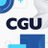 CGUonline's profile image