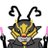 ruly0110's profile image