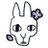 realnimS2's profile image